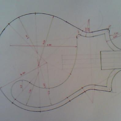 Snapshot of me 4.jpg