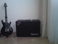 na tomto testovane..