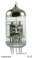 12AX7B.jpg