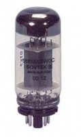Sovtek 6L6WGC.jpg