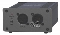 9274_main_large.jpg