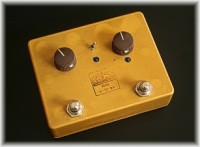 Lovepedal Les Lius.JPG