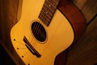 Babicz Identity ID-DMH-06e