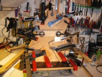 Sverky-111014.jpg (138.78 KiB) Zobrazeno 2252 x Bamboo body gluing