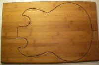 drill-chain-111015.jpg (76.73 KiB) Zobrazeno 2202 x guitar body contour