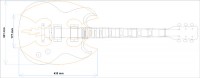 AXE-kyra_629.jpg (25.78 KiB) Zobrazeno 2197 x Metamorfoza