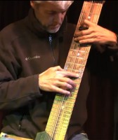 Dirty Stick - Clean Sound