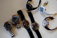 post-4496-070068800 1315318341.jpg