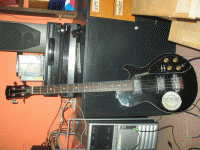 IMG_1629.GIF