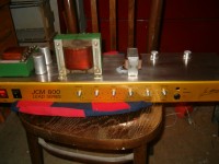 marshall jcm800 005.jpg