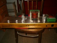 marshall jcm800 006.jpg