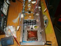 marshall jcm800 007.jpg