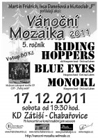 mozaika2011_cb_A5.jpg