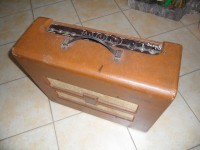Gibson GA20d.JPG
