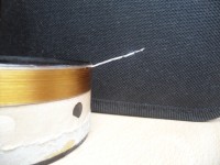 EVM12L civSAM_3489.JPG