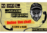 na linke s_griglakom.png