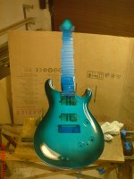 před broušením.jpg