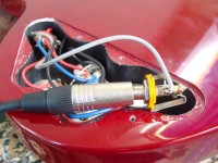 Takhle to hraje normálně