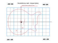 Korpus-sit-111109 copy.jpg