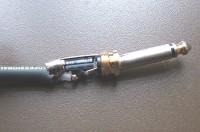 DSCF5719.JPG