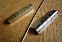 ořech pro steel kytaru.jpg