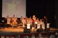 kbb s machalkovou.jpg