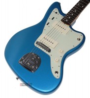 Fender-Jazzmaster-1962-FSR-Lake-Placid-Blue_4.jpg