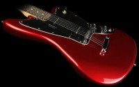 12895_Blacktop_Jaguar_90_Rosewood_Fretboard_Candy_Apple_Red_MX11314627_1.jpg