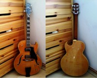 IMG01694-20120302-1304.jpg