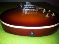 2011-11-02 19.27.38.jpg