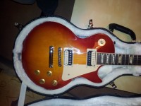 2011-10-31 16.52.03.jpg