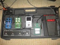 IMG_0411 (1280x960).jpg