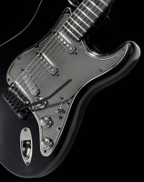 fender_stratocaster_guitar_3.jpg