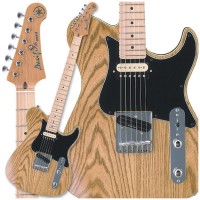 SMG_Yamaha_Tele.jpg