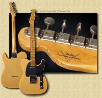 Fender_Custom_Shop_51_Nocaster_Relic.jpg