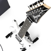 Joe Satriani Guitar Kit peavey mini colossal combo satchurator Ibanez Js2400 electric amp tube 1200 jsx_10.jpg2251ffd7-b85f-4d11-8be0-ec9ca6450dacLarge.jpg