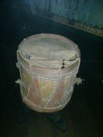 evropský buben - Stockholm.JPG