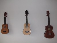 ukulele.jpg