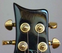 fokus FRS 1 BK Ashton