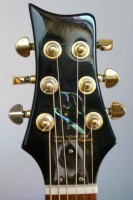 fokus FRS 1 BK Ashton