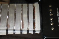 Fret_leveling-JA-90.jpg