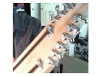 SkoroStick.jpg