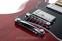 electric-guitar-burny-rsg50-wr-bridge.jpg