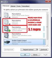 Bez názvu.png