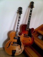 IMG02113-20120514-0933 – kopie.jpg