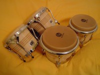 Kopie - DSC03387.JPG