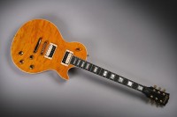 Jolana Diamant Amber Stain