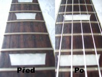 BIG BENDS Fret Board Juice.jpg