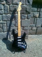 Black Strat D.Gilmour.jpg