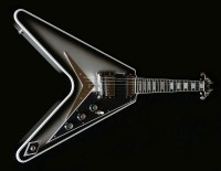 GibsonCustomVSilverburst_11-1.jpg